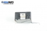 Steuermodul türe für Toyota RAV4 (XA20) 2.0 D-4D, 116 hp, 5 türen, 2003 № 89741 42151 / Denso 251300-0060