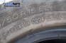 Summer tires BF GOODRICH 195/50/15, DOT: 0204 (The price is for the set)