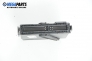 Comfort module for Opel Corsa C 1.0, 60 hp, hatchback, 5 doors, 2008 № Siemens 5WK4 8665