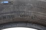 Sommerreifen für Opel Astra H (2004-2010)