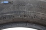 Summer tyres for OPEL ASTRA H (2004–2010)