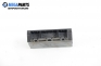 Komfort-modul für Volkswagen Touareg 5.0 TDI, 313 hp automatik, 2003 № 7L0 959 933