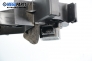 Accelerator potentiometer for Mercedes-Benz C-Class 203 (W/S/CL) 2.4, 170 hp, sedan automatic, 2004 № А 203 301 00 01