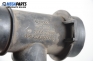 Debitmetru pentru Hyundai Accent 1.5 16V, 99 cp, hatchback, 5 uși, 1999 № 28164-22060