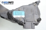 Potentiometer gaspedal für Audi A6 (C5) 2.5 TDI, 163 hp, sedan automatik, 2003 № 8D1 723 523 M