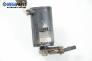 Accelerator potentiometer for Volkswagen Golf IV 1.9 TDI, 90 hp, 5 doors, 1998 № Bosch 0 281 002 269