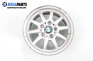 Jante din aliaj pentru BMW 3 (E36) (1990-1998)