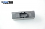 Modul confort pentru Volkswagen Golf IV 1.9 TDI, 90 cp, 5 uși, 1998 № 1J0 959 799 H