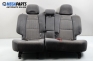Set scaune pentru Hyundai Santa Fe 2.4 4x4, 136 cp, 2003