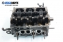 Engine head for Volkswagen Polo (9N/9N3) 1.4 TDI, 75 hp, 2003