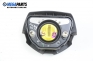 Airbag for Opel Signum 3.2, 211 hp automatic, 2003