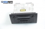 CD player for Audi A6 (C5), station wagon, 1999
