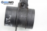 Debitmetru pentru Volkswagen Touareg 5.0 TDI, 313 cp automat, 2003 № Bosch 0 281 002 461