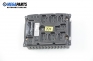 Display pentru Opel Signum 3.2, 211 cp automat, 2003