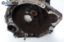  for Lancia Lybra 1.6 16V, 103 hp, combi, 2002