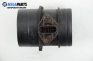 Debitmetru pentru Volkswagen Touareg 5.0 TDI, 313 cp automat, 2003 № Bosch 0 281 002 461