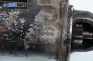 Anlasser für BMW 3 (E36) 1.8, 113 hp, sedan, 1992 № Bosch 1 005 821 506