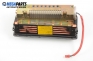 Airbag pentru Mitsubishi Space Runner 1.8, 122 cp, 1996