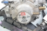 LPG injection system BRC FLY SF