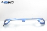 Part of front bumper for BMW X5 (E53) 4.4, 320 hp automatic, 2004