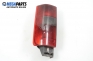 Tail light for Volvo S70/V70 2.5 TDI, 140 hp, station wagon automatic, 1998, position: left