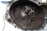  for Ford Puma 1.4 16V, 90 hp, 1999 № 96WT-7F096-AB
