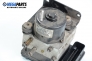 ABS for Ssang Yong Rexton (Y200) 2.7 Xdi, 163 hp automatic, 2005 № 48910-08100