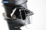 Durchflussmesser für Ssang Yong Rexton (Y200) 2.7 Xdi, 163 hp automatik, 2005 № Bosch 0 280 218 130