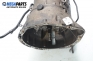 Automatic gearbox for Mercedes-Benz S-Class W220 3.2 CDI, 197 hp automatic, 2000
