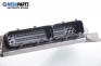 ECU pentru Fiat Doblo 1.9 JTD, 100 cp, , 2002 № Bosch 0 281 010 344