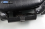 Scaune din piele cu reglare electrică pentru Mercedes-Benz S-Class W220 3.2, 224 cp, 2000