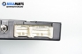 Module for Kia Sorento 2.5 CRDi, 140 hp automatic, 2003 № 95400 3E300