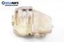 Coolant reservoir for Renault Espace I 2.2, 108 hp, 1988