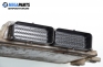 ECU pentru Dacia Solenza 1.4, 75 cp, 2004 № Siemens S110130603 A