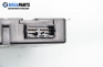 Module for Kia Sorento 2.5 CRDi, 140 hp automatic, 2003 № 95400 3E300
