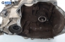  for Nissan Almera (N15) 1.4, 75 hp, hecktür, 1998