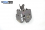 Bonnet lock for Volvo S70/V70 2.5 TDI, 140 hp, station wagon automatic, 1998, position: right