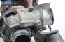 Turbo für Mazda 323 (BJ) 2.0 TD, 90 hp, hecktür, 5 türen, 2000 № 05 167D RF2B