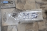  for Nissan Almera (N15) 1.4, 75 hp, hecktür, 1998