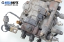 Pompă de injecție motorină for Mazda 323 (BJ) 2.0 TD, 90 hp, hatchback, 2000 № 096500-5001 6