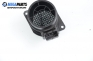 Durchflussmesser für Volvo S40/V40 1.9 DI, 115 hp, combi, 2003 № H7700104426