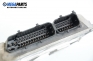 ECU pentru Seat Leon (1M) 1.6, 100 cp, 5 uși, 2000 № 06A 906 019 BR / Siemens 5WP4450 03