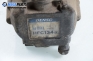 Kompressor klimaanlage für Fiat Bravo 1.9 TD, 100 hp, 3 türen, 1997 № DENSO 442500-2150