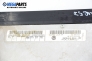 Amplificator audio pentru Volkswagen Touareg 5.0 TDI, 313 cp automat, 2004 № 7L6 035 466