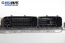 ECU for Volkswagen Bora 2.0, 115 hp, sedan, 2002 № 06A 906 032 FK