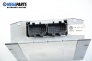 Amplificator audio pentru Volkswagen Touareg 5.0 TDI, 313 cp automat, 2004 № 7L6 035 466