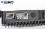 Amplificator pentru Volvo S80 2.8 T6, 272 cp automat, 2000 № Volvo 9472301