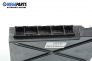 Modul climatizare pentru Volkswagen Phaeton 5.0 TDI 4motion, 313 cp automat, 2003 № 3D0 907 040 D