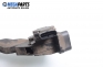 Accelerator potentiometer for Opel Zafira A 2.0 16V DI, 82 hp, 2000 № Bosch 0 281 002 298