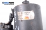 Anlasser für Opel Signum 2.0 DTI, 100 hp, 2004 № Bosch 0 986 017 420